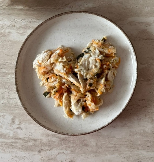 Transition sur 7 jours !